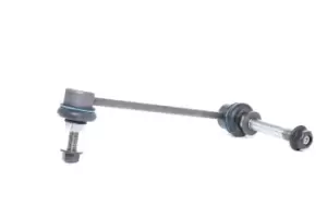 Image of RIDEX Anti-roll bar link 3229S0460 Rod / Strut, stabiliser,Drop link PORSCHE,BOXSTER (986),911 (996),911 Cabriolet (996),911 Targa (996)