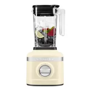 Image of KitchenAid 5KSB1325BAC K150 1.4L Blender