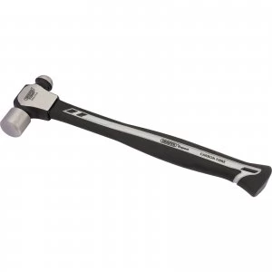 Image of Draper Expert Ball Pein Hammer 450g
