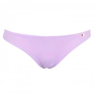 Image of Champion Reversible Briefs - PLI/PRA