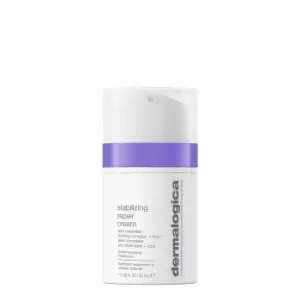 Image of Dermalogica Stabilizing Repair Cream 50ml