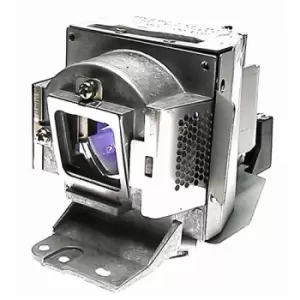 Image of Diamond Lamps 5J.J3V05.001 projector lamp 230 W