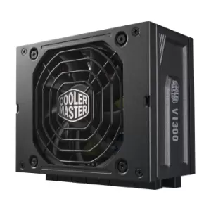 Image of Cooler Master V SFX Platinum 1300 power supply unit 1300 W 24-pin...