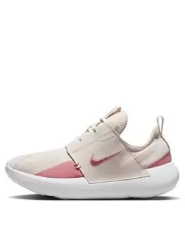 Image of Nike E-Series Ad - Pink, Size 8, Women