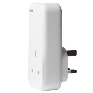Image of Hive Active Plug