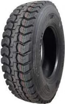 Image of Kelly Armorsteel MSD 315/80 R22.5 156/150K 18PR