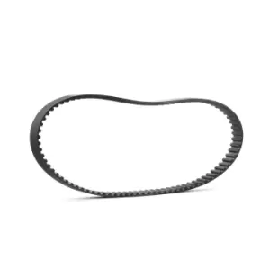 Image of RIDEX Timing Belt 306T0098 Cam Belt,Toothed Belt OPEL,RENAULT,NISSAN,Vivaro A Kastenwagen (X83),Vivaro A Combi (X83),Movano Kastenwagen (X70)