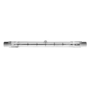 Image of Bell 200w Halogen R7S Warm White - BL03796