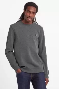 Image of 'Mellor' Sweatshirt