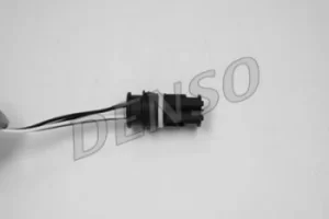 Image of Denso DOX-1314 Lambda Sensor DOX1314
