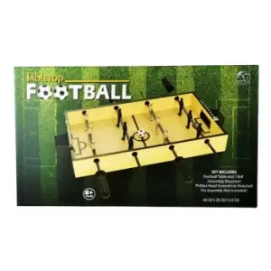 Image of The Spirit Of Christmas Tabletop Game 14 - None