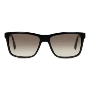Image of Prada PR 19SS Sunglasses