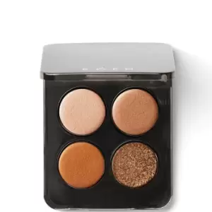 Image of ROEN Gold Lust Palette