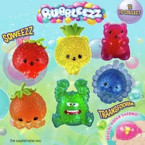 Image of Bubbleezz Jumbo Ultra Assortment