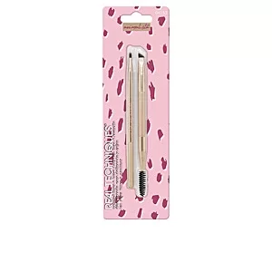 Image of LIMITED EDITION ANIMALISTA BROW set 2 pz