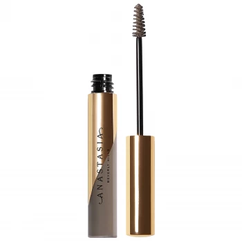 Image of Anastasia Beverly Hills Mini Dipbrow Gel 2.2g (Various Shades) - Taupe