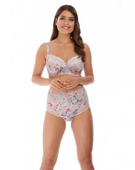 Image of Fantasie Sophie High Waist Brief