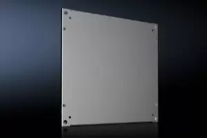 Image of Rittal 8617.530 rack accessory Mounting plate