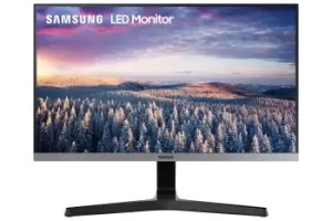 Image of Samsung 23.8" S24R350FZU Full HD LED Monitor