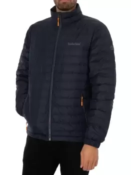 Image of Axis Peak Jacket