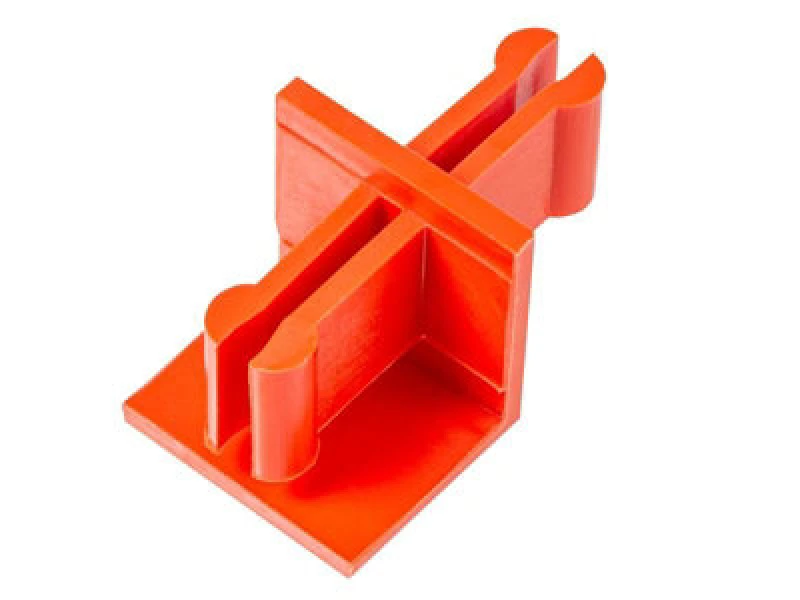 Image of ITL Insulated Series 7 Universal Shroud for Series 7 Cut Outs 03080