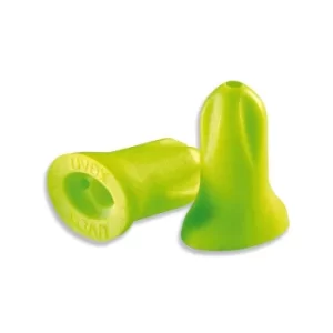 Image of hi-com 2112100 earplug