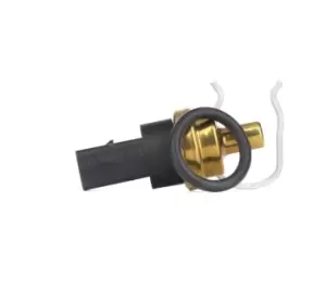 Image of FACET Sensors without connector parts 7.3376 Sensor, fuel temperature VW,AUDI,SKODA,Golf V Schragheck (1K1),PASSAT Variant (3B6)