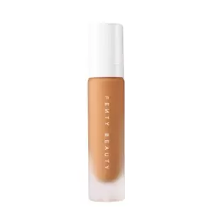 Image of FENTY BEAUTY Pro Filt'r Soft Matte Longwear Foundation 270 - Colour 270