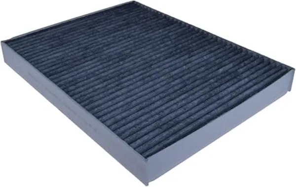 Image of Blue PRINT ADV182523 Pollen filter Activated Carbon Filter 272 219 30 VOLKSWAGEN: Transporter 5, Touareg II, Transporter 6, AUDI: Q7, PORSCHE: Cayenne