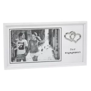 Image of Write Type Frame Engagement