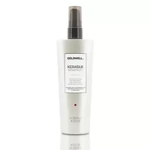 Image of GoldwellKerasilk Reconstruct Intensive Repair Pre-Treatment (For Extremely Stressed and Damaged Hair) 125ml/4.2oz