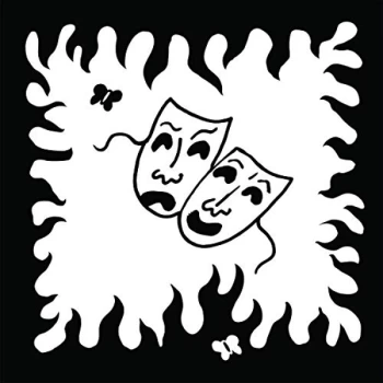 Image of Dehd - Flower of Devotion CD