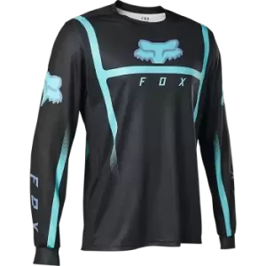 Image of Ranger Race Spec Long Sleeve Jersey