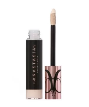 Image of Anastasia Beverly Hills Magic Touch Concealer 4