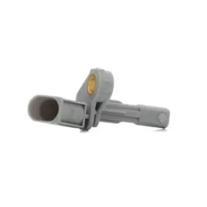 Image of DELPHI ABS Sensor VW,AUDI,SKODA SS20570 1K0927807A,WHT003859A,WHT003859B ESP Sensor,Sensor, wheel speed 1K0927807A,WHT003859A,WHT003859B,WHT003859A