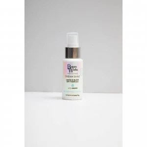 Image of Beauty Works Dream Shine Spray On Humidity Shield 65ml
