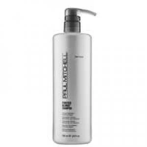 Image of Paul Mitchell Blonde Forever Blonde Shampoo 710ml