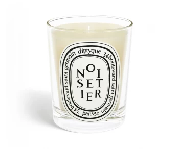 Image of Diptyque Noisetier Scented Candle 190g
