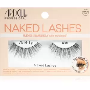 Image of Ardell Naked Lashes Stick-On Eyelashes 430