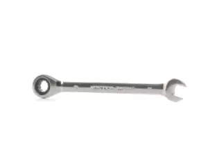 Image of ENERGY Ratchet Ring Open-ended Spanner NE00200/14/10