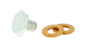 Image of XL Drain Plug 300072 Oil Drain Plug,Oil Drain Plug, oil pan