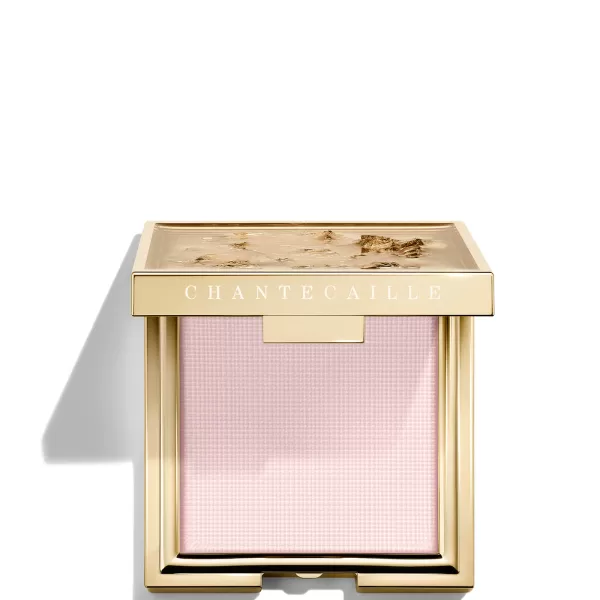 Image of Chantecaille Radiant Glow Blur Powder 5.5g