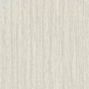 Image of Belgravia Decor Belgravia Decor Giovanna Textured Wallpaper Cream