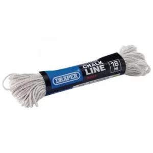 Image of Draper 86921 Chalk Line (18M)