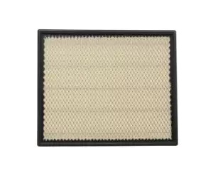 Image of RIDEX Air filter 8A0266 Engine air filter,Engine filter OPEL,RENAULT,NISSAN,Movano Kastenwagen (X70),Movano Bus (X70)