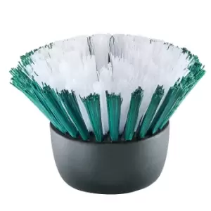 Image of Bosch UniversalBrush Bristle Brush