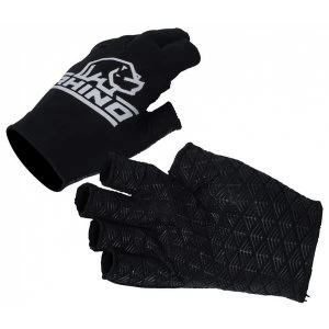 Image of Rhino Pro Half Finger Mitts Small/Medium Mens