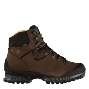 Image of Hanwag Tatra II GTX Mens Walking Boots - Brown