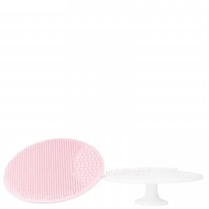 Image of brushworks Facial Cleansing Pads