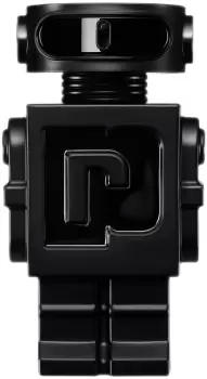 Image of Paco Rabanne Phantom Parfum Spray 50ml